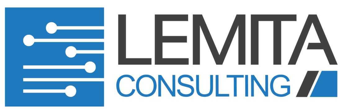 Lemita